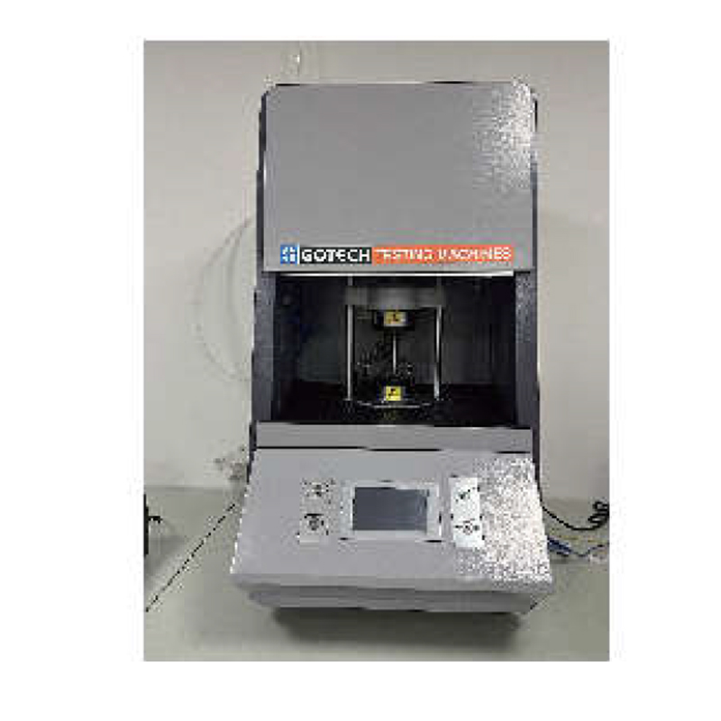 �������]ʽ�򻯃x